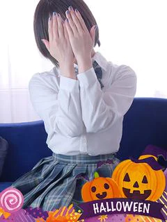 みつは