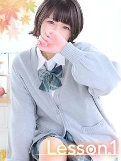 かおり