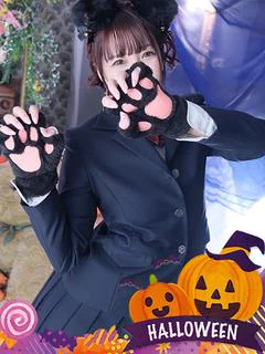 かおり