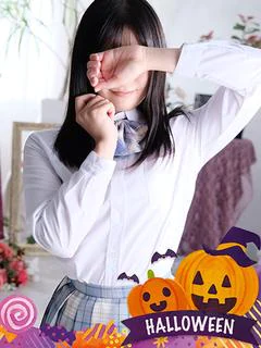 わかな