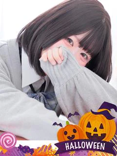 ことり