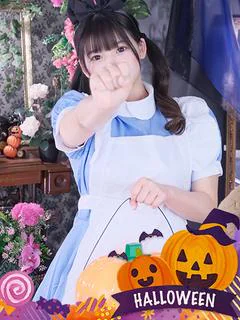 ろあ