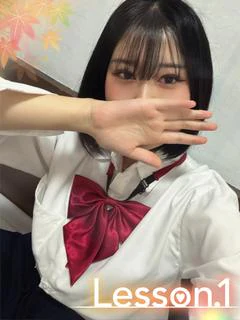 りこ