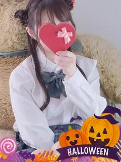 うた