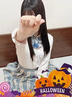 しずく