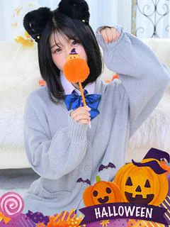 さら