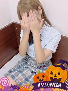 ふうか