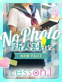 あや