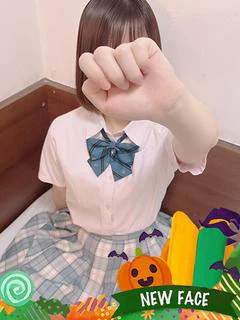 ありさ