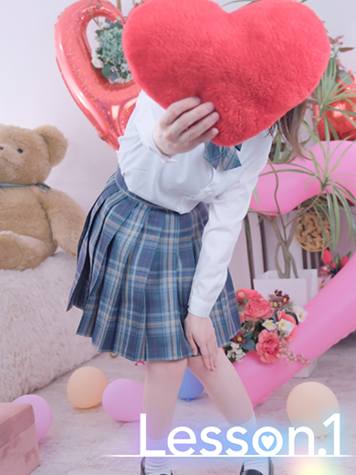 さや のプロフィール写真
