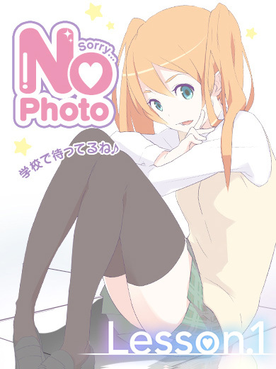 りり のプロフィール写真