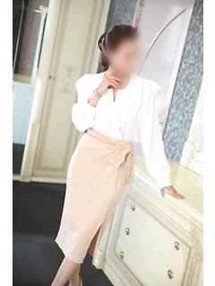 杏