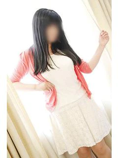 翼