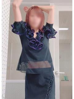 響(ひびき)新人