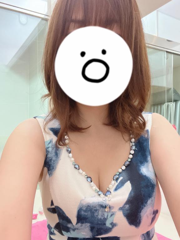 あかね【抜群美脚・美尻】 の おはよう