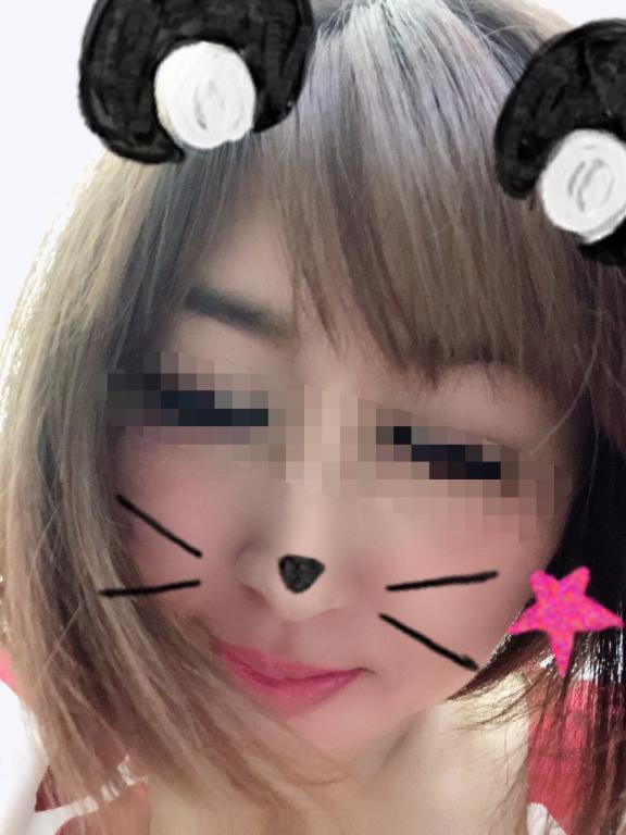 あかね【抜群美脚・美尻】 の おはよ