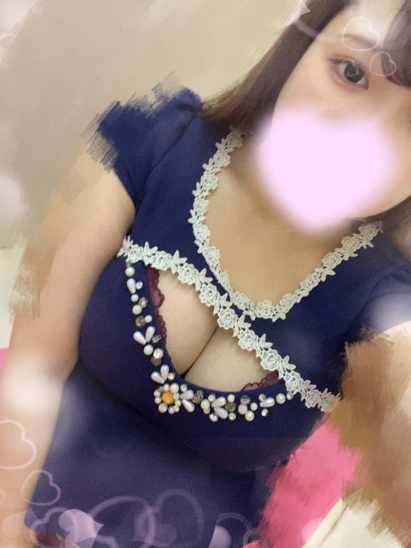 ちえみ【Ｆカップ巨乳美女】 の 連休ラスト〜♩
