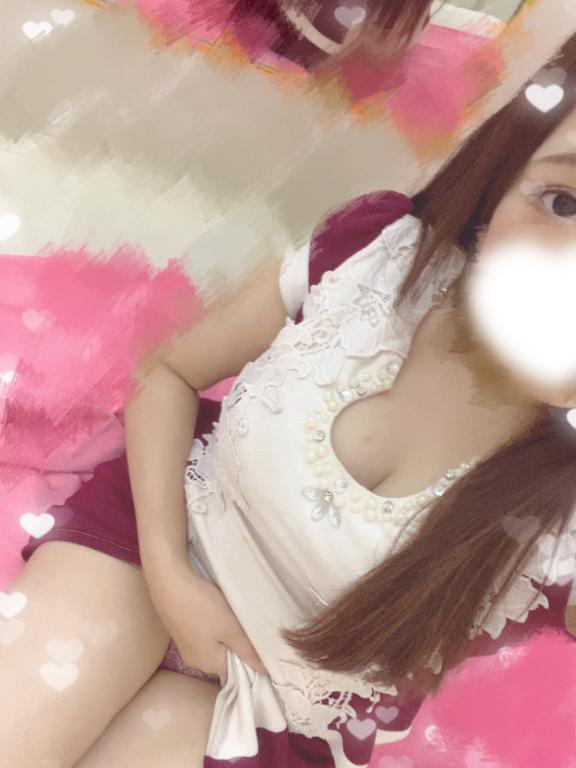 ちえみ【Ｆカップ巨乳美女】 の おはようー！