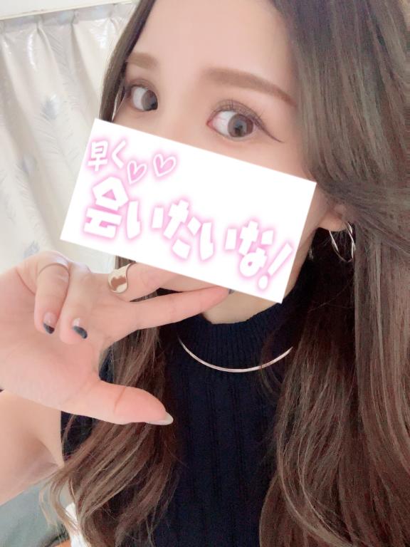プレミアしずく【一押しの美女】 の 昨夜のおかげで