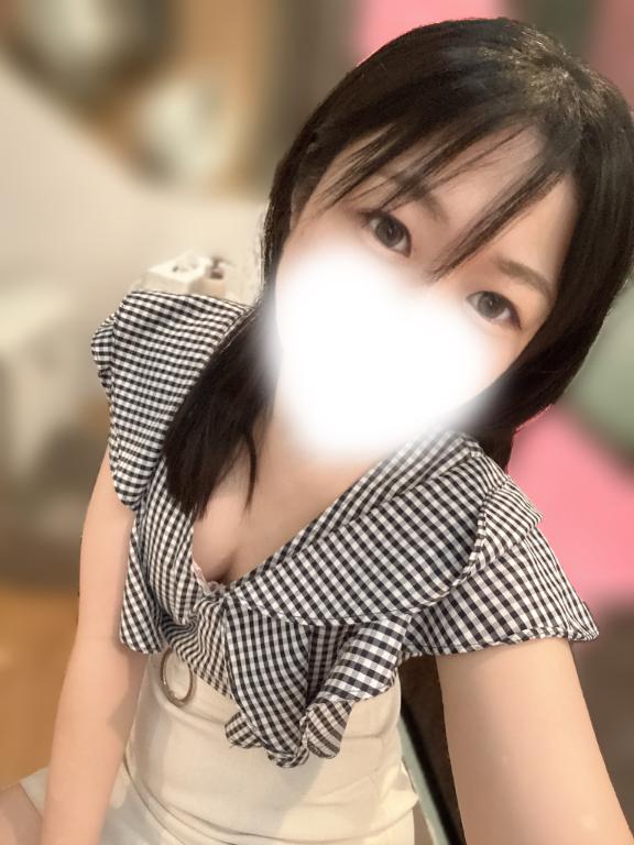 つむぎ【清楚系エロエロボディ♡】 の しゅっ