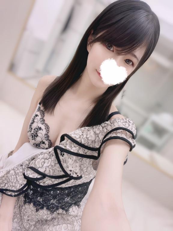 特プレミアしおん【驚愕の美貌♡】 の お礼