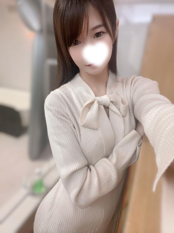 特プレミアしおん【驚愕の美貌♡】 の おはよ☀️