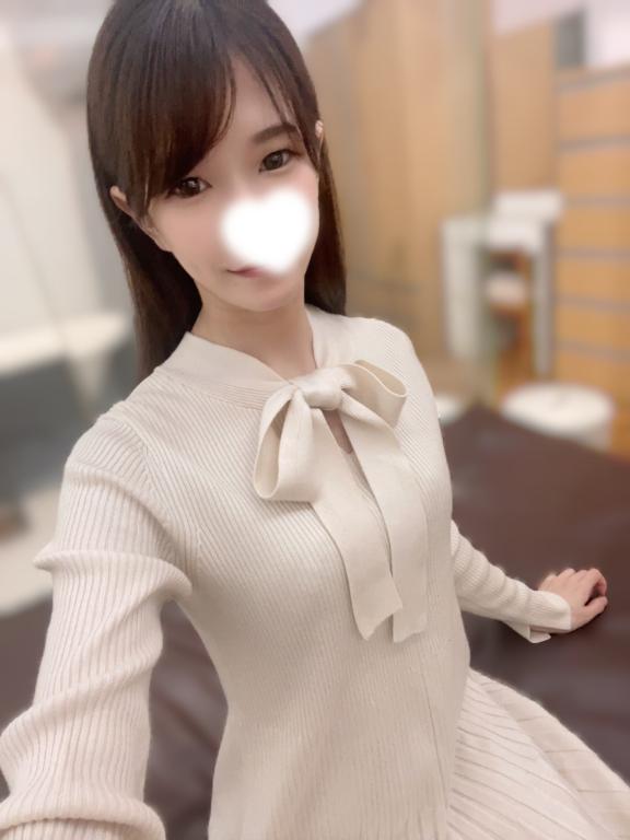 特プレミアしおん【驚愕の美貌♡】 の 明日💓