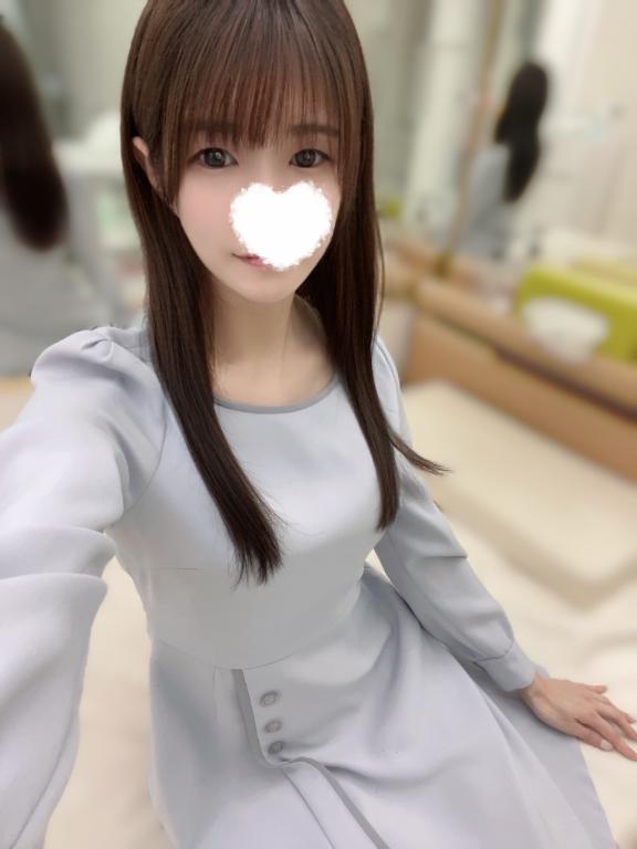 特プレミアしおん【驚愕の美貌♡】 の 明日💓