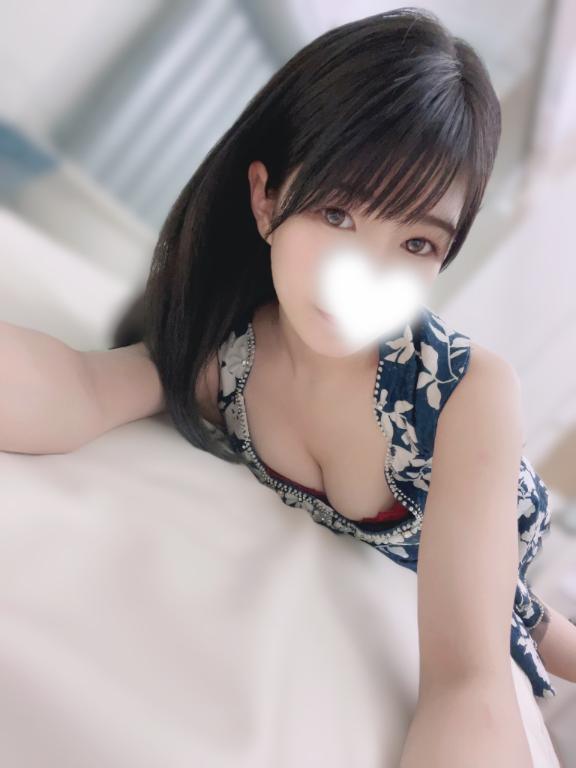 特プレミアしおん【驚愕の美貌♡】 の お礼