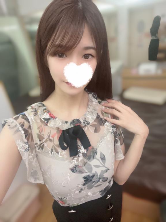 特プレミアしおん【驚愕の美貌♡】 の お礼