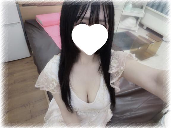 特プレミアりん【別格の可愛さ♡】 の 出勤追加〜💖
