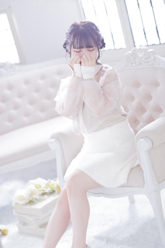 特プレミアりん【別格の可愛さ♡】 の 宣材写真♡