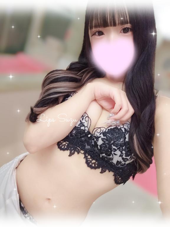 特プレミアすず【国宝級の美少女】 の おっぱい日和🩷