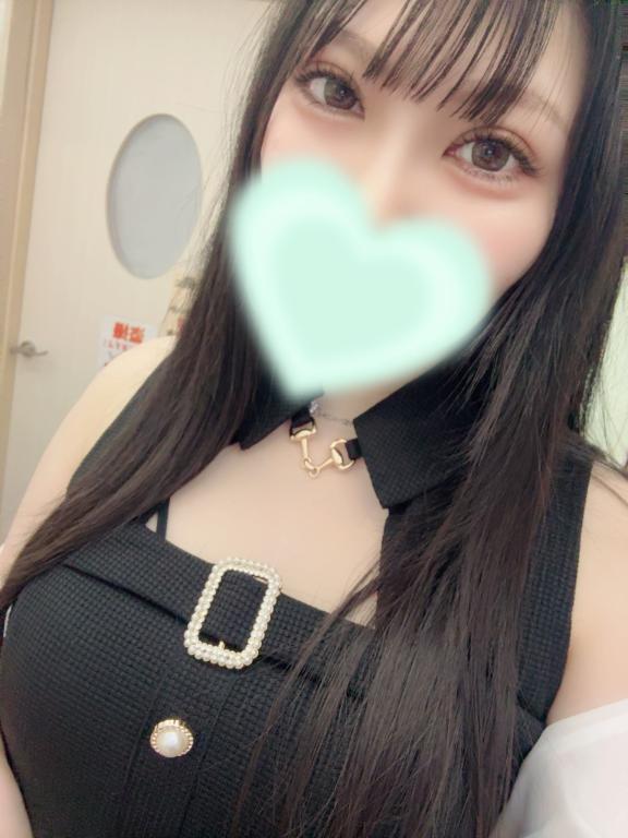 みさき【零れ落ちる可愛さ♡】 の おはよう💕