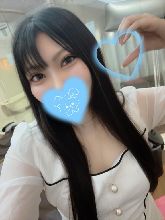 みさき【零れ落ちる可愛さ♡】 の おはよう☀️