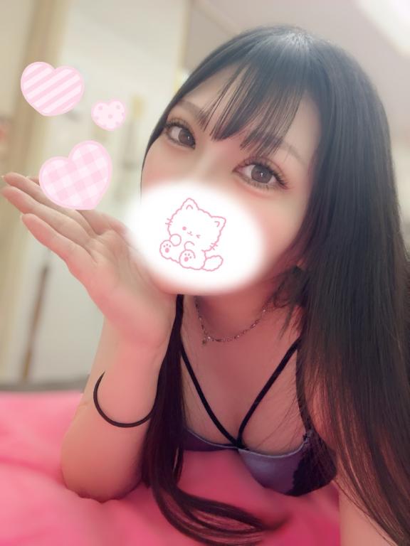 みさき【零れ落ちる可愛さ♡】 の 仲間が増えました🤗