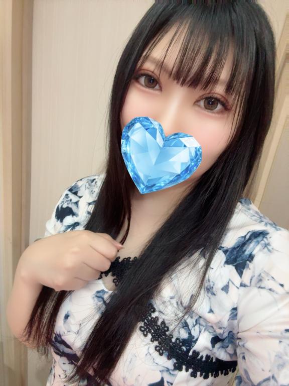 みさき【零れ落ちる可愛さ♡】 の おはよう☀️