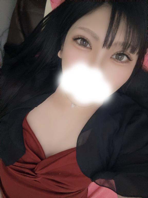 みさき【零れ落ちる可愛さ♡】 の おやすみ♡