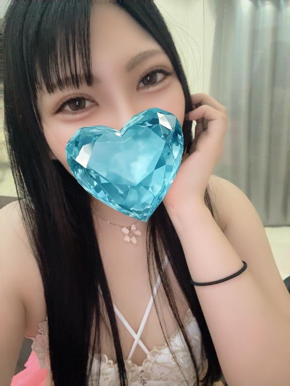 みさき【零れ落ちる可愛さ♡】 の おはよう☀️