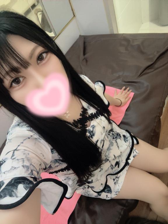 みさき【零れ落ちる可愛さ♡】 の おやすみ🫶