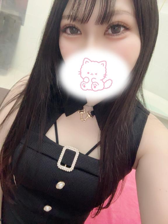 みさき【零れ落ちる可愛さ♡】 の どんより