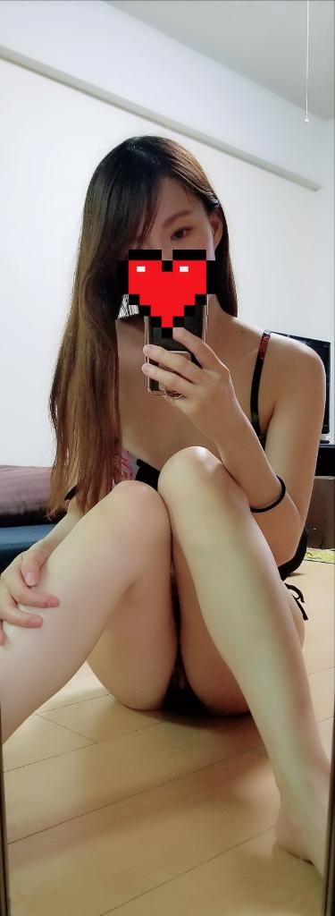 ゆりな【漂う妖艶さ大人女子♪】 の ありがとうございました☆彡