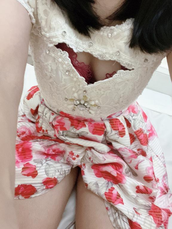 ふたば【守ってあげたくなる♡】 の ありがとう💕