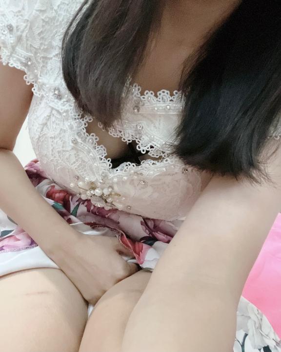 ふたば【守ってあげたくなる♡】 の 出勤