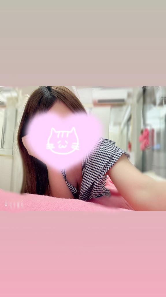 まどか【魅惑のエロティック】 の 今日は