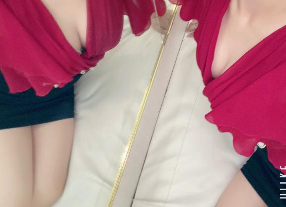 まどか【魅惑のエロティック】 の しゅっきん