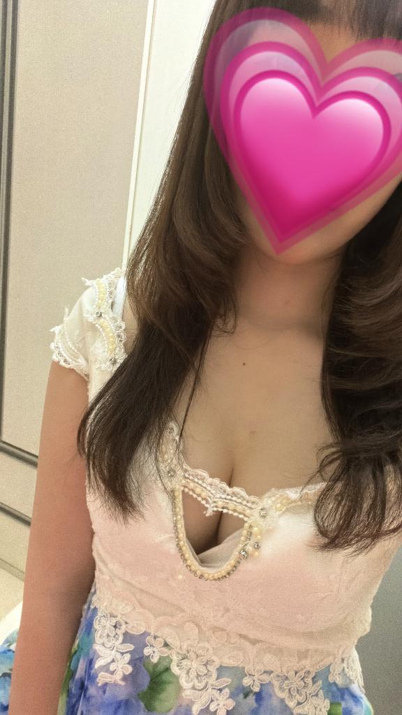 ゆん【華奢に咲く美の極み♡】 の 出勤♡