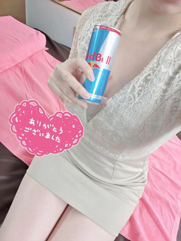 お疲れ様でした🌙.°