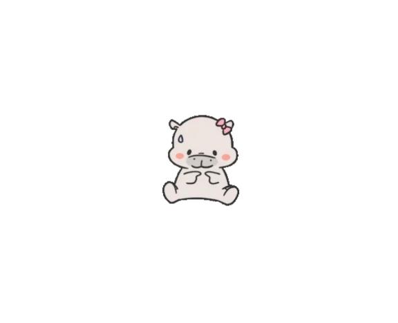せれん【あなた専属の癒し係♪】 の 今週💌