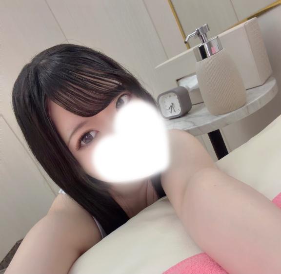 るか【視線ひとつですべて奪う♡】 の 6/12 お礼♡